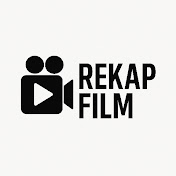 REKAP FILM