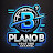 @Planobbb