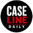 LBJwC3lClQI-channel-avatar-Case Line Daily