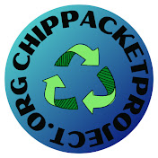 Chip Packet Project New Zealand