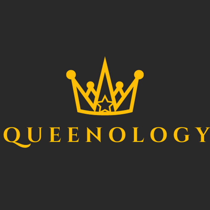 Queenology