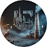 zM5PoTtUiII-channel-avatar-Les Usines Françaises en Ruine