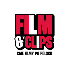 Film&Clips Całe filmy po polsku