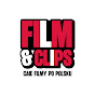 Film&Clips Całe filmy po polsku Avatar
