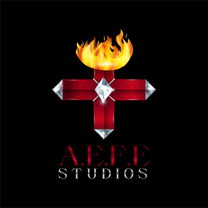 A.E.F.E. Studios