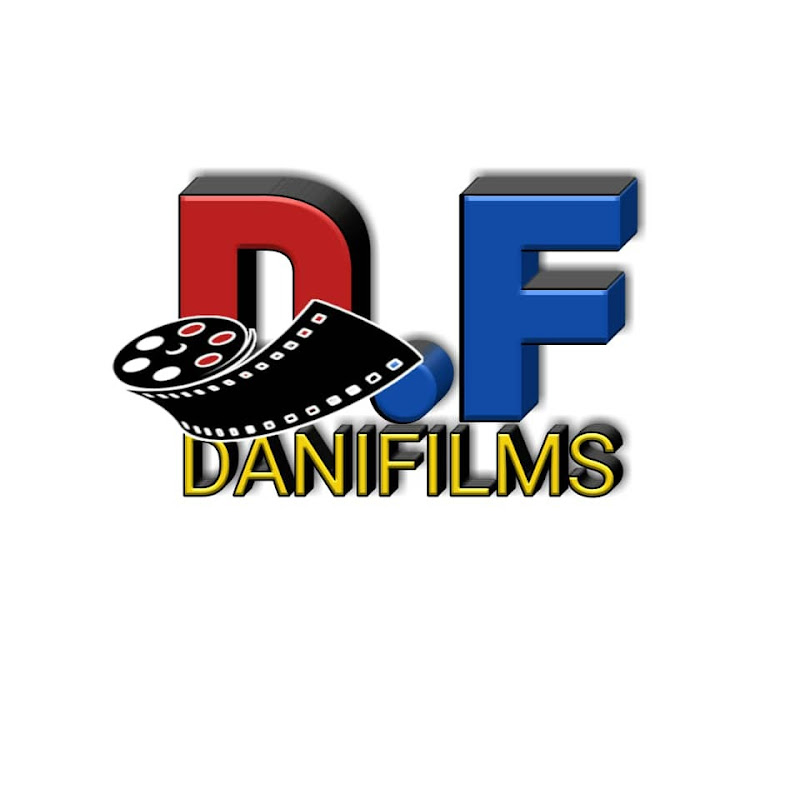 DaniFilms