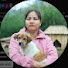 z4pH-1uFjuA-channel-avatar-Tú Cầm New Life
