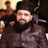 ywSIt_Jga4A-channel-avatar-Eid Gah Sharif By ( Faisalabad ) 