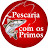 @pescariacomosprimos189