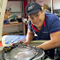 Ix5tKg11OCc-channel-avatar-Mecanico no Japão - Abe