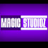 KJRGwcDwPuU-channel-avatar-Magic Studioz