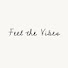 H-qvSQysLwA-channel-avatar-Feel the Vibes