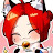 @surfer11jh