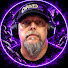 4ypuyO4gc_0-channel-avatar-ChainedPc