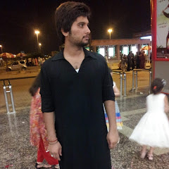 Malik Farhat valog 