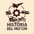 1Ac0A-70eRg-channel-avatar-Historia del Motor 