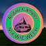 inw2glJ5KsE-channel-avatar-Allgäu Camper and Die Frank's on Tour
