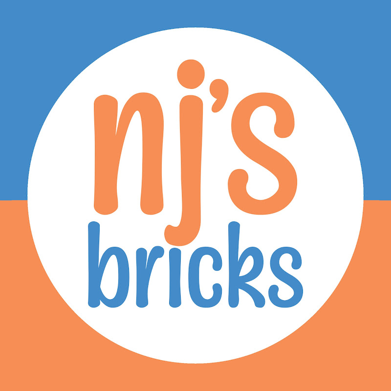 nj's bricks