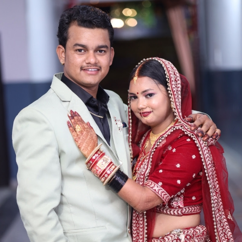 Shivam Vishwakarma