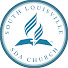 5JyMpVBZCak-channel-avatar-South Louisville SDA Church