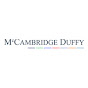 McCambridge Duffy Ireland logo