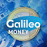 j84peP7mZRM-channel-avatar-Galileo Money and Galileo