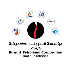 Kuwait Petroleum Corporation