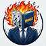 5_Nq4iyFVf8-channel-avatar-เผาหัวมังงะ