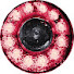 DCaHkzs3G-k-channel-avatar-Look Auto - Top technologies