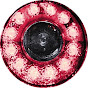 Look Auto - Top technologies Avatar