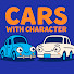 mRZOnOwDdnI-channel-avatar-Cars with Character