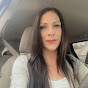 Cynthia Holt YouTube Profile Photo