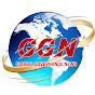 Global Governance News TV logo