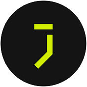 JAWLINER