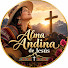 XwMqw0LAZFw-channel-avatar-Alma Andina de Jesús