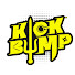 wYp3RfnpDlE-channel-avatar-KickBump