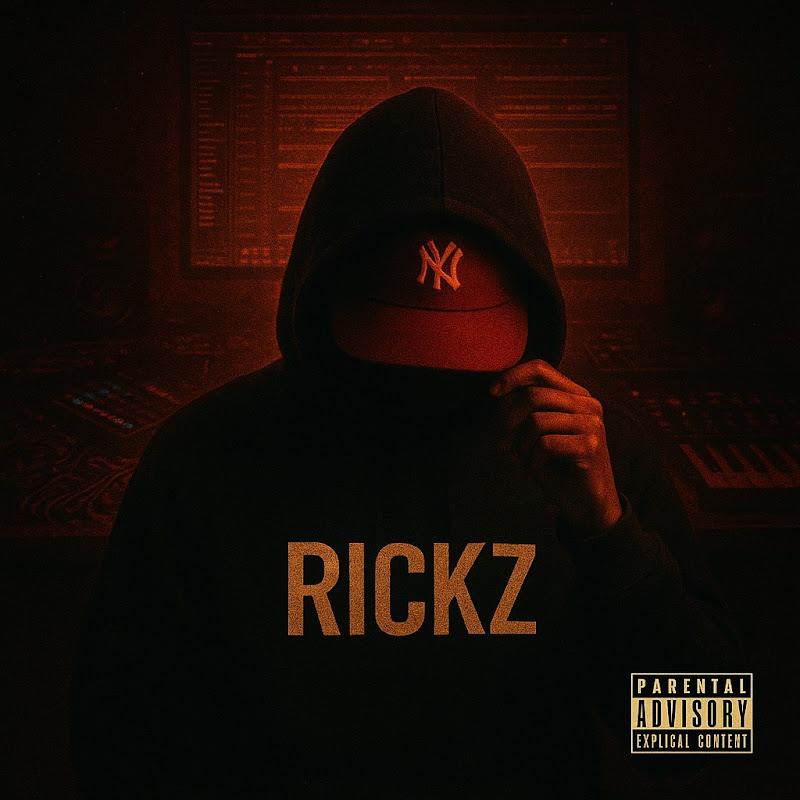 PROD rickz