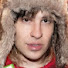 SX219jZYcUI-channel-avatar-Jake Webber Live