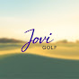 Jovi Canfield logo