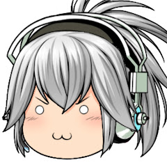 白宮ハル