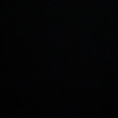 Julia Butters Sophia Hammons Freakier Friday