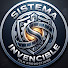 Z9uUF2Tzp6E-channel-avatar-Sistema Invencible