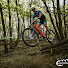 z-t6Hecsr7s-channel-avatar-Giuseppe Baca