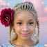 clW8F5vtuHg-channel-avatar-Mandy Gist Tv 