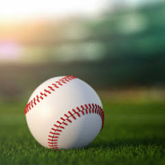 Baseball_Creator