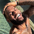 J3JtOxiG_Zk-channel-avatar-COAST Games