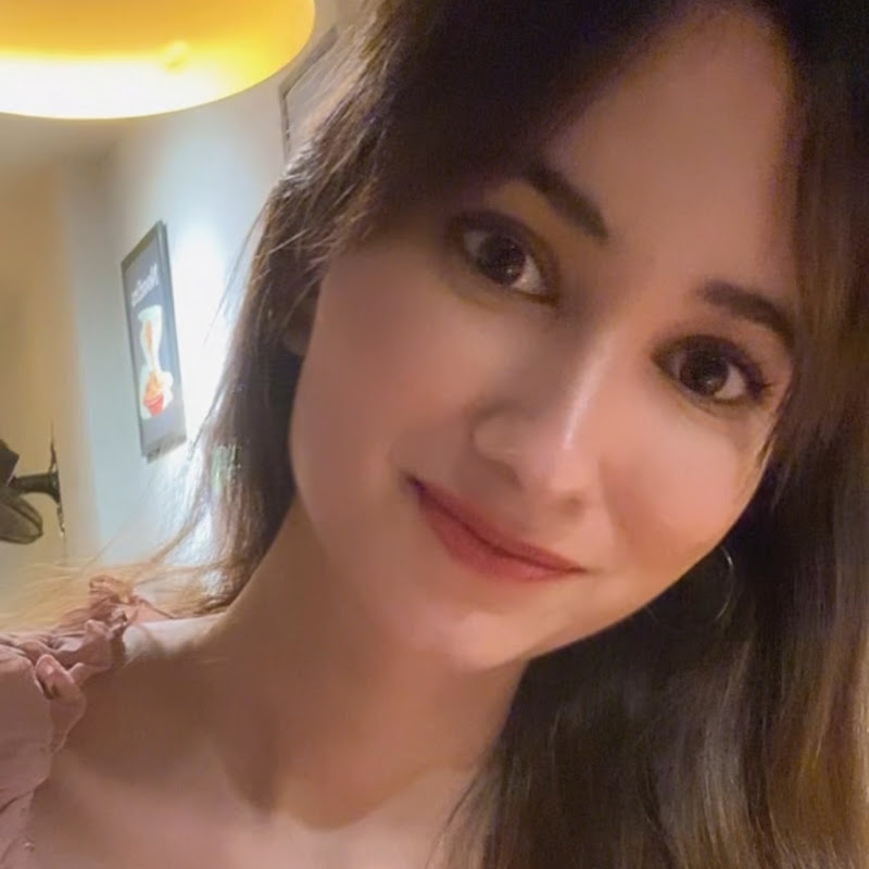 KAUR OP LIVE