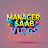 Manager Saab Vlogs