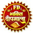 qKLE_NZ8q1A-channel-avatar-FD Bhakti Geetmala