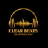 Am8q_D7WuqM-channel-avatar-Clear Beats